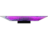 Toshiba 55XA9D63DG - 1091212 - zdjęcie 6